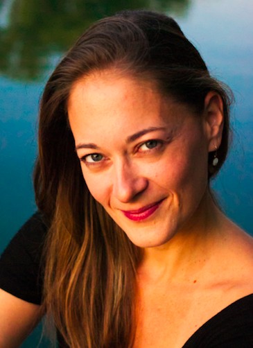 Laure Fauvet - L'Or De La Nature - Naturopathe, Praticien de Médecine Alternative à Salies-de-Béarn