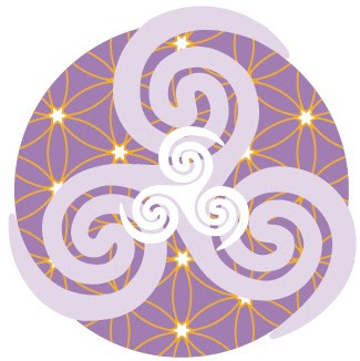 La Chamane Celte, Praticien de Médecine Alternative à Perpignan