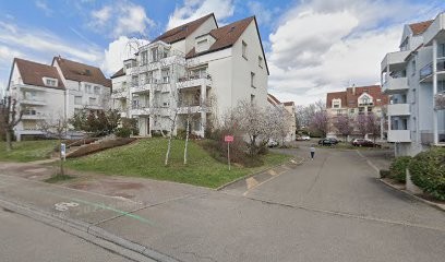 Neurotraining Alsace, Praticien de Médecine Alternative à Obernai