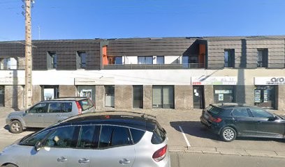 Gapana Mieux Etre Et Development Personnel, Hypnothérapeute à Genech