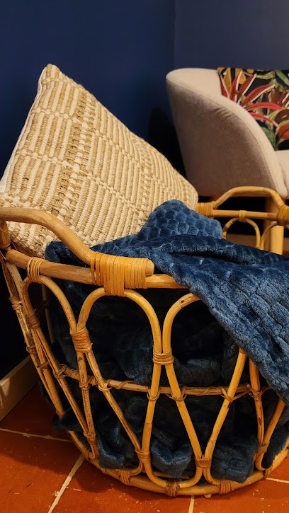 Stéphanie Lerolle Gousset - Sophrologue, Praticien de Médecine Alternative à Sedan