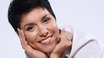 Aline VANRAET, Praticien de Médecine Alternative à Dunkerque