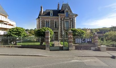 Réflexologie Plantaire, Réflexologue à Espalion