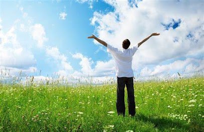 Nadia - Sophrologue & Hypnothérapeute - Haubourdin- Sophro'Pose, Praticien de Médecine Alternative à Haubourdin