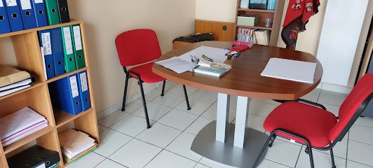 Maryse WOLPIN Graphologue, Praticien de Médecine Alternative à Savigny-sur-Orge