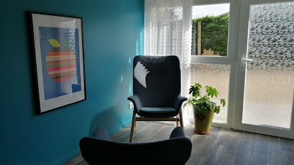 Isabelle Médélices Hypnose IMH, Hypnothérapeute à Petit-Couronne