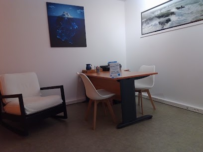 Aurélien Guérin Hypnothérapeute, Hypnothérapeute à Ancenis