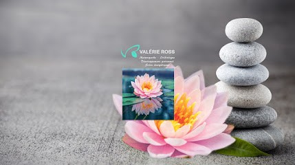 Valérie Ross, Praticien de Médecine Alternative à Saint-Porquier