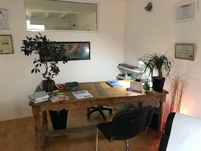 Claire Mascarello Hypnothérapeute, guérisseuse spirituelle, Hypnothérapeute à Carvin