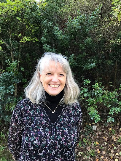 MUZAS Valérie Naturopathe, Praticien de Médecine Alternative à Trèbes