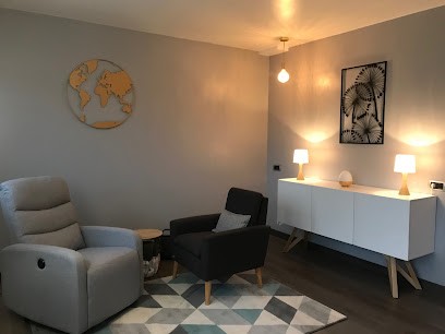 Céline Gilleron Hypnothérapeute à Douai, Hypnothérapeute à Douai