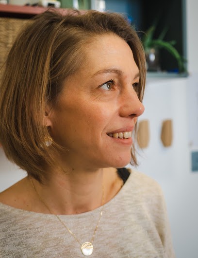 Camille DUCANCHEZ - Magnétiseur Sur Bordeaux, Praticien de Médecine Alternative à Mérignac