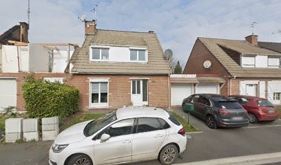 Natur And Joy, Praticien de Médecine Alternative à Corbehem