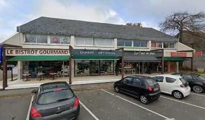 Cécile Rouault Sophrologue Saint Etienne De Montluc Nantes EI - Gestion Du STRESS, SOMMEIL, Bien-être En ENTREPRISE, Praticien de Médecine Alternative à Sautron