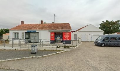 Hess Laurence, Hypnothérapeute à Saint-Jean-de-Monts