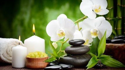 Catherine BONNAFOUS SOPHROLOGIE ET BIEN ETRE, Praticien de Médecine Alternative à Cournon-d'Auvergne