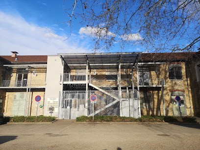 Flora AGOBERT - Sophrologue, Praticien de Médecine Alternative à Crémieu