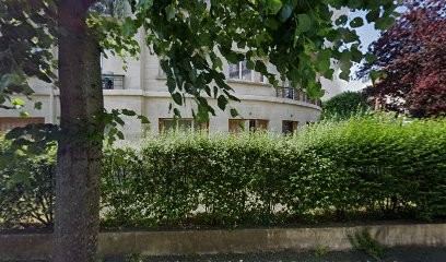 CENTRE HYPNOSE ET COACHING, Hypnothérapeute à Aulnay-sous-Bois