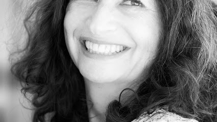 Sophrologie & magnétisme Bolatre Villain, Praticien de Médecine Alternative à Sommières