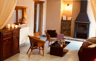 Naturopathie Hypnose 28, Praticien de Médecine Alternative à Nogent-le-Phaye