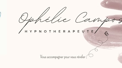 Adéva Hypnose, Hypnothérapeute à Lapalud