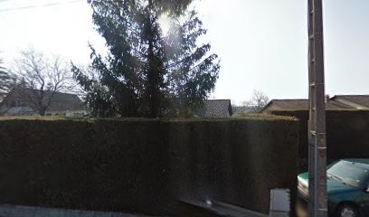 Florent Corbière Hypnothérapeute, Hypnothérapeute à La Frette