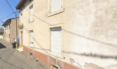 Translife centre, Hypnothérapeute à Mondelange