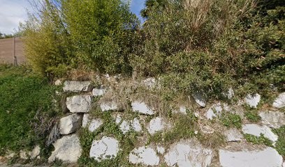 Bentolila Melanie - Sophrologue, Praticien de Médecine Alternative à Marseille 11