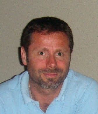 Philippe Alaux, Praticien de Médecine Alternative à Théméricourt