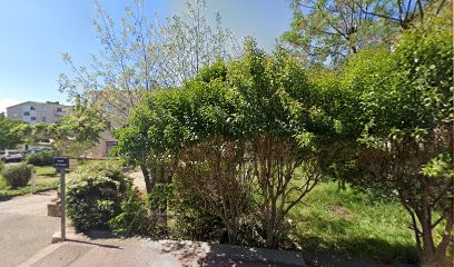 Claire mevel, Praticien de Médecine Alternative au Cannet-des-Maures