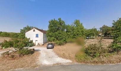 Mélanie Lemaitre NATUROPATHE, Praticien de Médecine Alternative à Laburgade