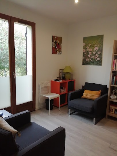 Khadija El Haouchi Geremy Sophrologue Et énergétique Chinoise, Praticien de Médecine Alternative à Floirac