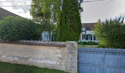 Tenshi, Hypnothérapeute à Pailly