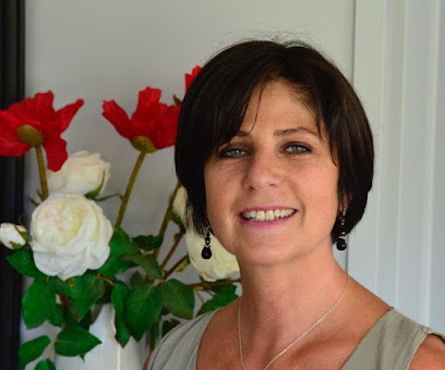 Cabinet Rémini'Sens Christine AXISA Hypnothérapeute, Psychopraticienne de la Relation d'Aide, Energéticienne à Samatan (Gers), Hypnothérapeute à Samatan