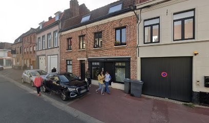 Pascal Magnétiseur-énergéticien Lille, Praticien de Médecine Alternative à Seclin