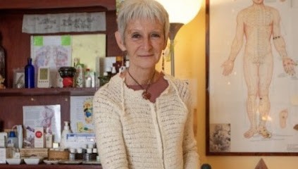 Carole BAUDRIER - Coach Bien Etre - Energetique traditionnelle chinoise - PNL - Sonothérapie, Réflexologue à Paris 12
