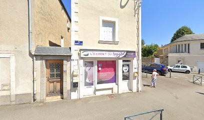 Hypnose Me Réussit Héléna POLOUBINSKI, Hypnothérapeute à Laval