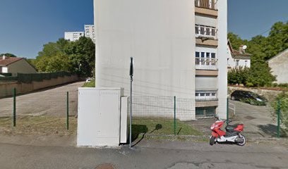 Sophia Mieux être, Praticien de Médecine Alternative à Maxéville