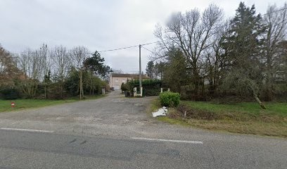 Hélène Meyer - Aromathérapie - Fleurs de Bach - Bienveillance active, Praticien de Médecine Alternative à Saint-Nauphary