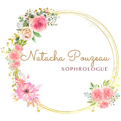 Sophrologue Dompierre-Sur-Mer - Natacha Pouzeau, Praticien de Médecine Alternative à Dompierre-sur-Mer