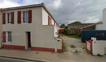 Shiatsu, Praticien de Médecine Alternative à Talmont-Saint-Hilaire