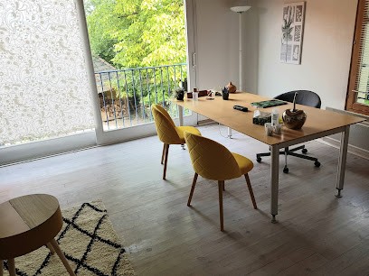 Un pas vers soi, Praticien de Médecine Alternative à Altkirch