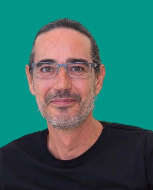 David Gauthier, Naturopathe, Praticien de Médecine Alternative à Migné-Auxances