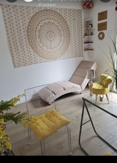 LA NATUROPATHIE POUR VOUS GUÉRIR, Praticien de Médecine Alternative à Sceaux