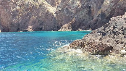 Sophrologie Simplement Soi, Praticien de Médecine Alternative à Angers