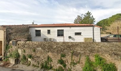 Christel Gervais Hypnothérapeute, Hypnothérapeute à Saint-Georges-d'Orques