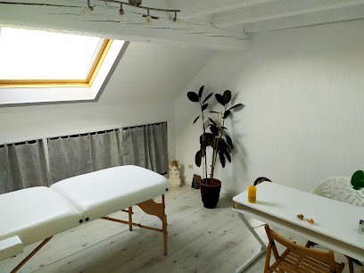 Olivier Defrain : Séance d'Harmonisation Energétique, Magnétisme et Yoga à BARTENHEIM, agglomération de Saint Louis., Praticien de Médecine Alternative à Bartenheim