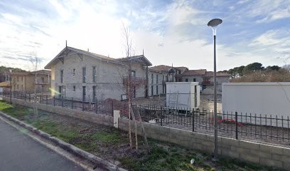 Libemo33 Catherine Bonnin, Praticien de Médecine Alternative à Martignas-sur-Jalle