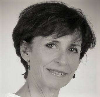 C. Kritter, Thérapeute Et Professeur De Yoga, Hypnothérapeute à Boisseron