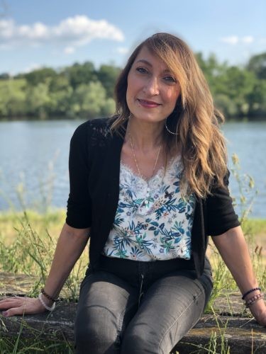 Dell'Utri Edelina, Praticien de Médecine Alternative à Torcy